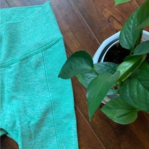 ✨ All In Motion Leggings✨